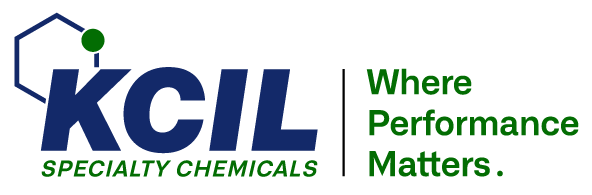 KCIL Chemofarbe Group – Specialty Chemical Companies Manufacturing in India | Industrial Chemical solvents