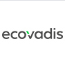 Ecovadis