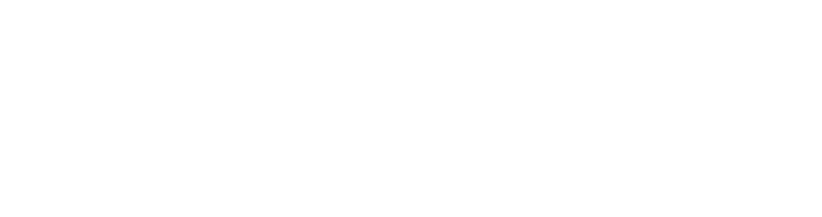 Mylan Laboratories