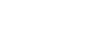 SRF