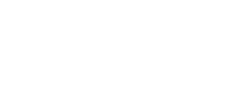 aragen