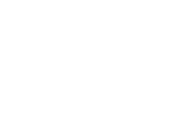 melody-healthcare