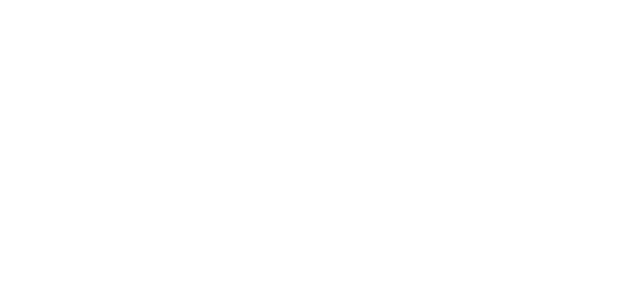 1-Pfizer