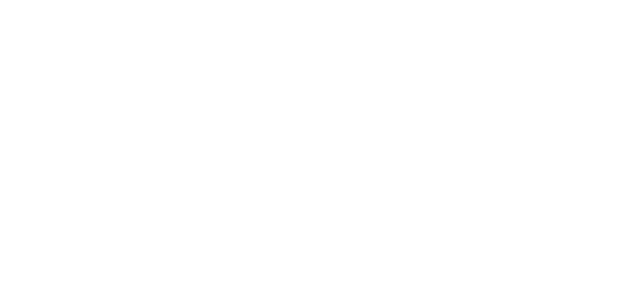 11-Bayer