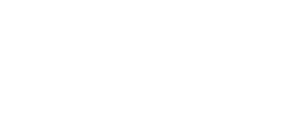 13-Abbvie