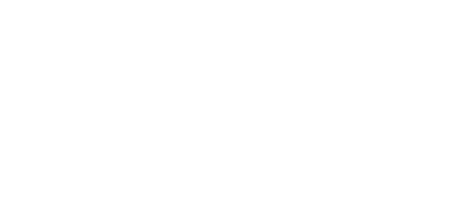 2-Lanxess