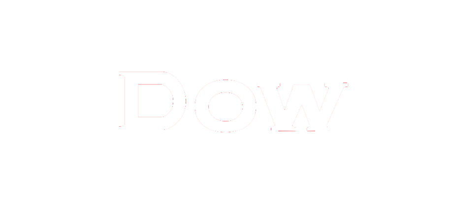 3-DOW