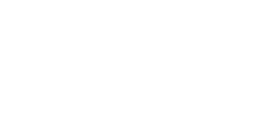 5-Miwon