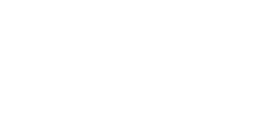 6-Walmart