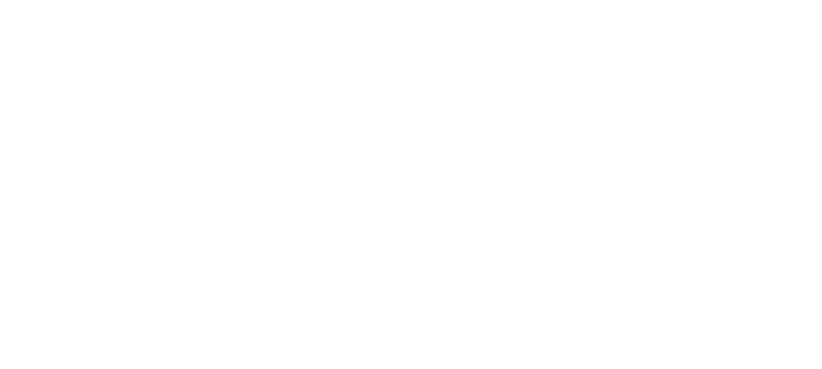 8-Polypeptide