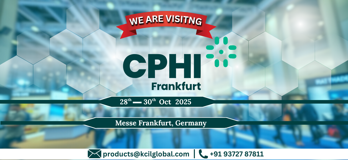 leading-specialty-chemicals-in-india-kairav-chemofarbe-industries-ltd